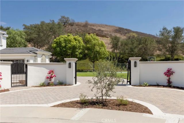 6 Shale, Coto De Caza, CA 92679