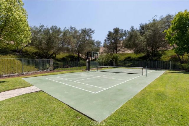 6 Shale, Coto De Caza, CA 92679
