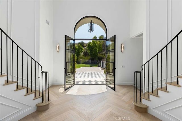 6 Shale, Coto De Caza, CA 92679