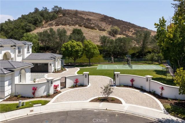 6 Shale, Coto De Caza, CA 92679
