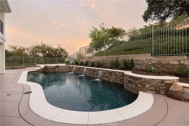 6 Shale, Coto De Caza, CA 92679