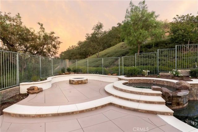 6 Shale, Coto De Caza, CA 92679