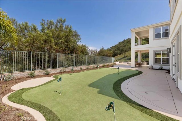 6 Shale, Coto De Caza, CA 92679