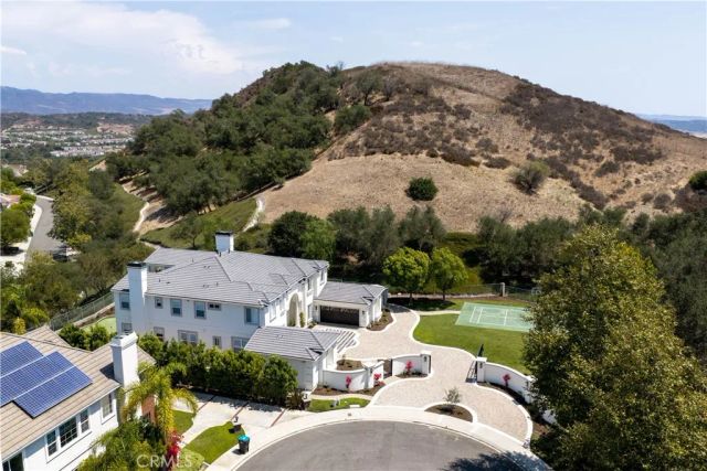6 Shale, Coto De Caza, CA 92679