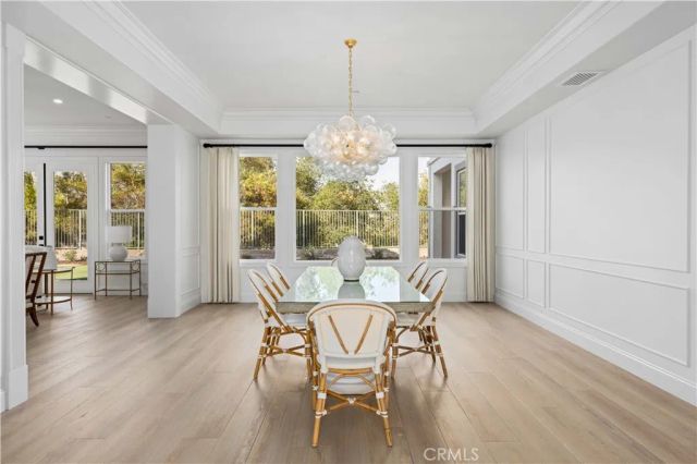 6 Shale, Coto De Caza, CA 92679