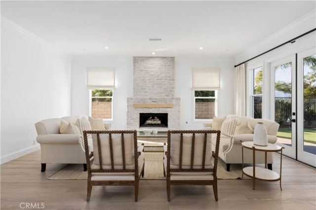 6 Shale, Coto De Caza, CA 92679