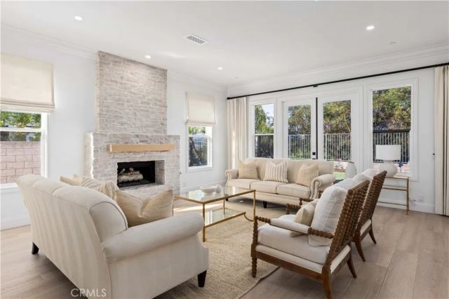 6 Shale, Coto De Caza, CA 92679