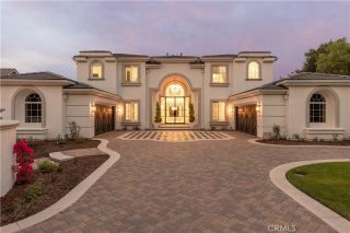 6 Shale, Coto De Caza, CA 92679