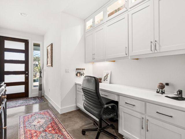 3711 Garden Villa LN A, Austin, TX 78704