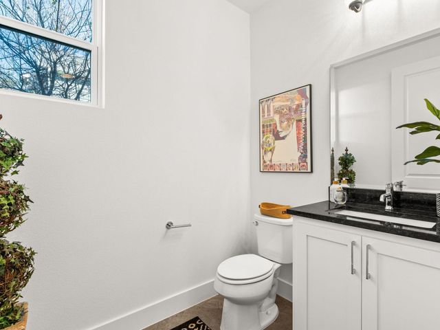 3711 Garden Villa LN A, Austin, TX 78704