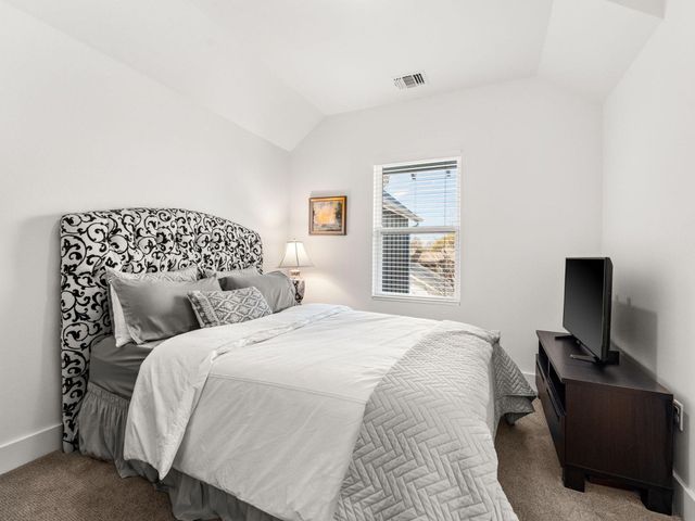 3711 Garden Villa LN A, Austin, TX 78704