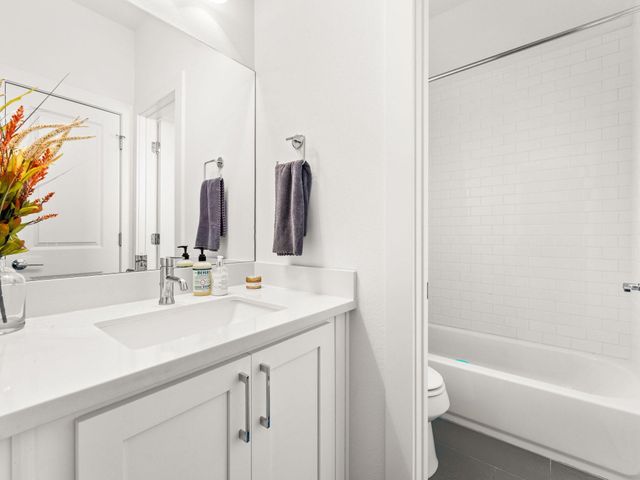 3711 Garden Villa LN A, Austin, TX 78704