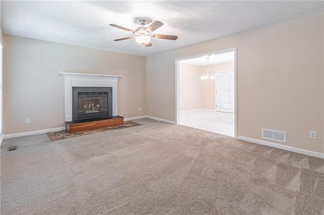 5747 Starboard Court, Buford, GA 30518