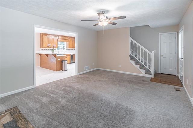 5747 Starboard Court, Buford, GA 30518