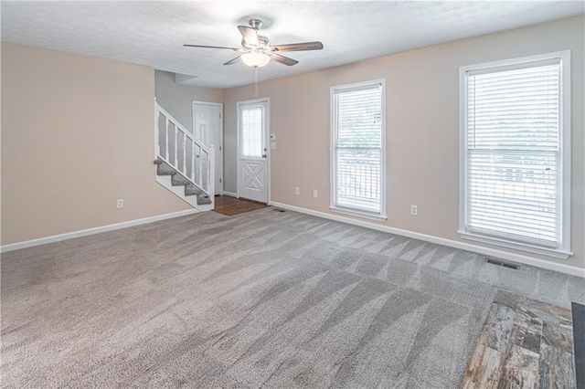 5747 Starboard Court, Buford, GA 30518