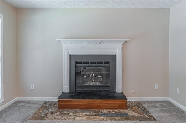 5747 Starboard Court, Buford, GA 30518