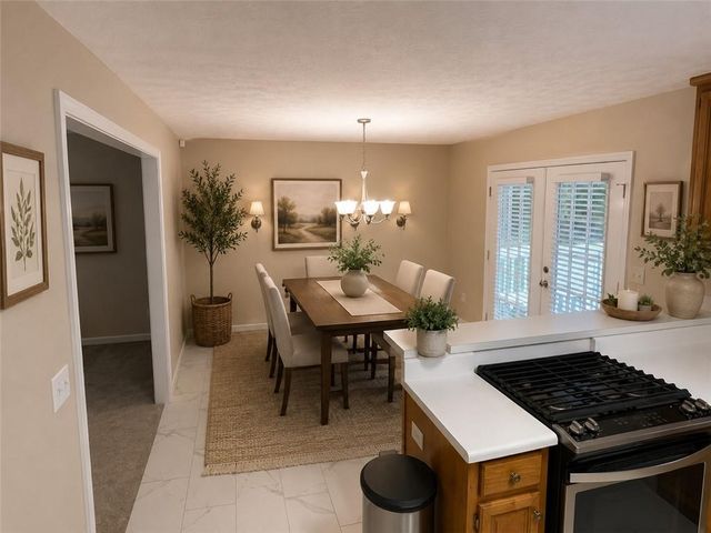 5747 Starboard Court, Buford, GA 30518