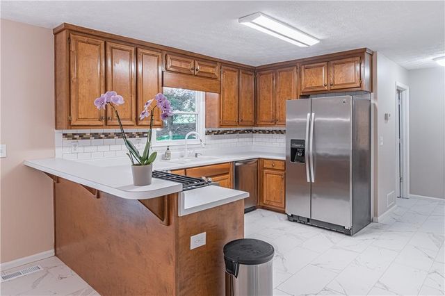 5747 Starboard Court, Buford, GA 30518