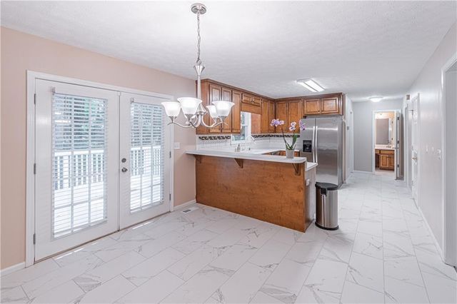 5747 Starboard Court, Buford, GA 30518