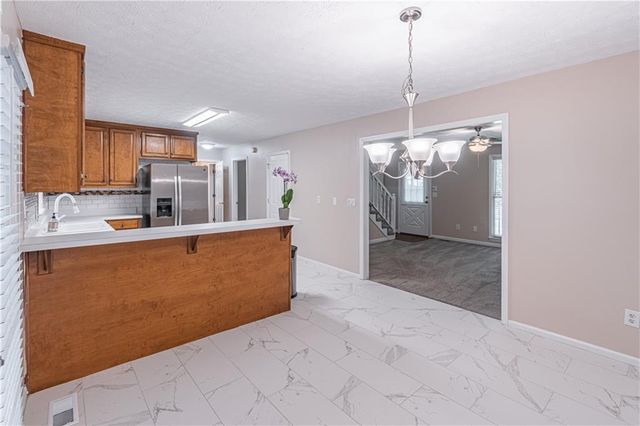 5747 Starboard Court, Buford, GA 30518