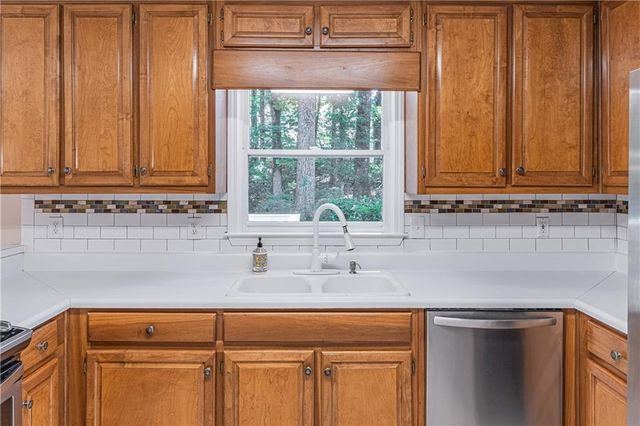 5747 Starboard Court, Buford, GA 30518