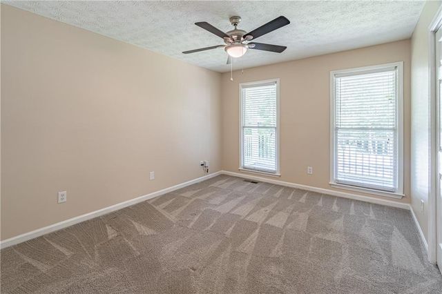 5747 Starboard Court, Buford, GA 30518