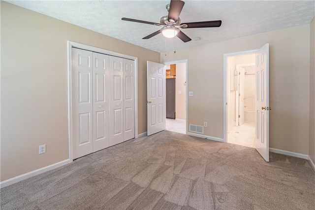 5747 Starboard Court, Buford, GA 30518