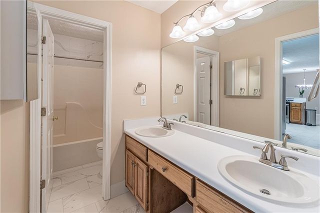 5747 Starboard Court, Buford, GA 30518