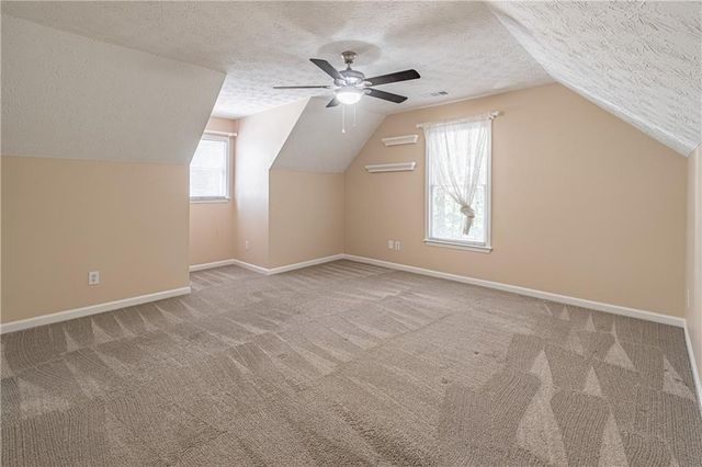 5747 Starboard Court, Buford, GA 30518