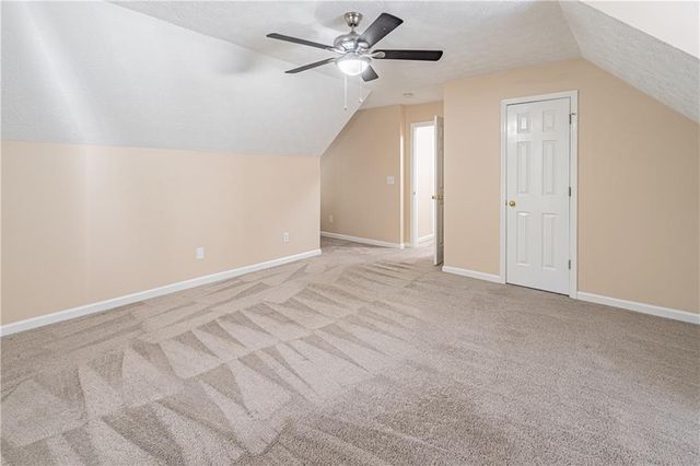 5747 Starboard Court, Buford, GA 30518