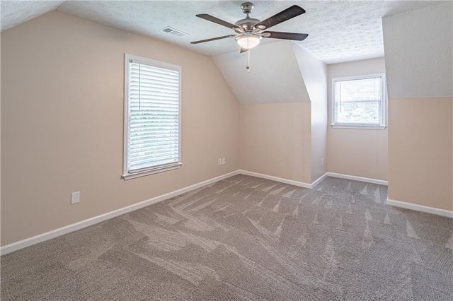 5747 Starboard Court, Buford, GA 30518