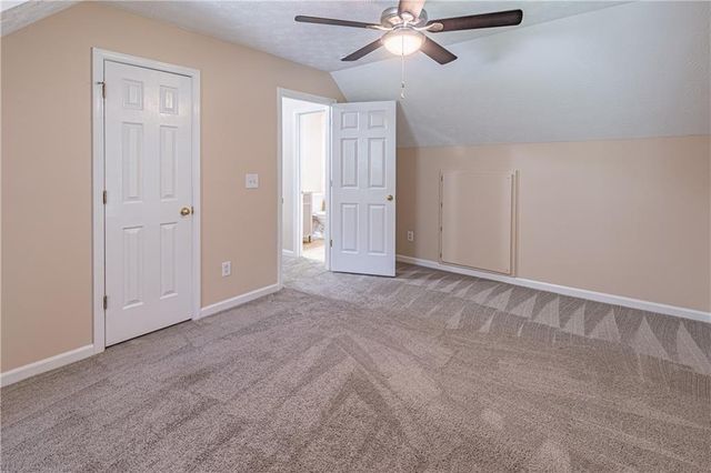 5747 Starboard Court, Buford, GA 30518