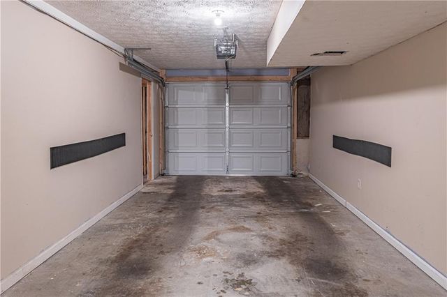 5747 Starboard Court, Buford, GA 30518