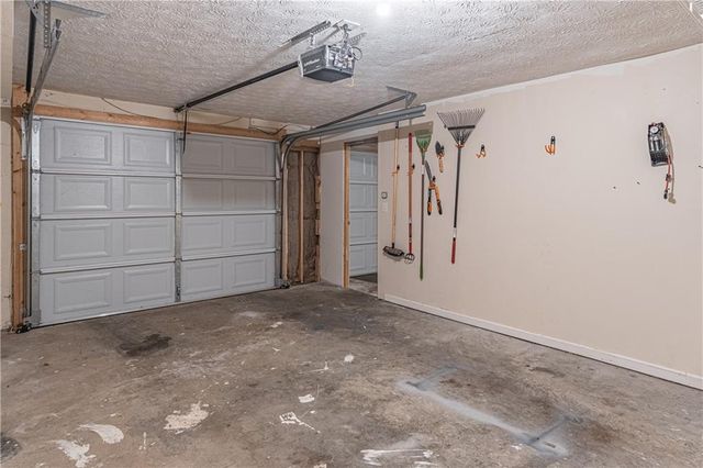 5747 Starboard Court, Buford, GA 30518