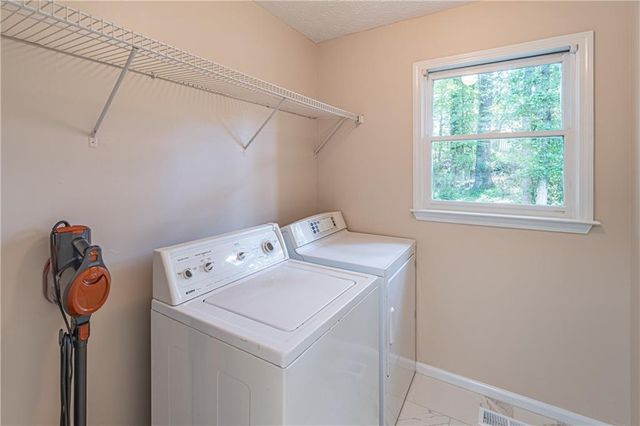 5747 Starboard Court, Buford, GA 30518