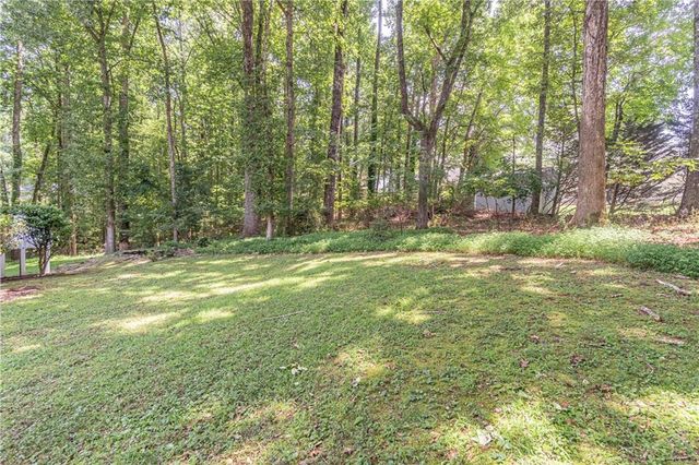 5747 Starboard Court, Buford, GA 30518