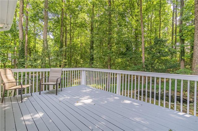 5747 Starboard Court, Buford, GA 30518