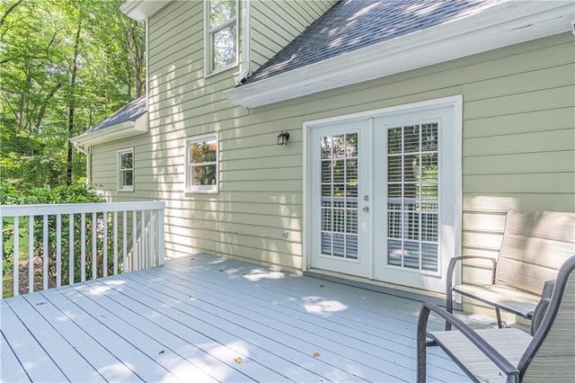 5747 Starboard Court, Buford, GA 30518