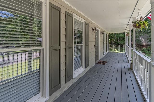 5747 Starboard Court, Buford, GA 30518