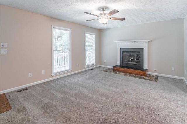 5747 Starboard Court, Buford, GA 30518