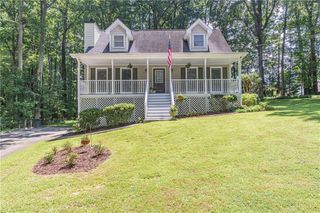 5747 Starboard Court, Buford, GA 30518