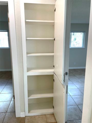 6510 Hickman Ave 102, Austin, TX 78723