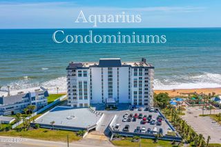 1575 Ocean Shore Blvd Apt 307, Ormond Beach, FL 32176