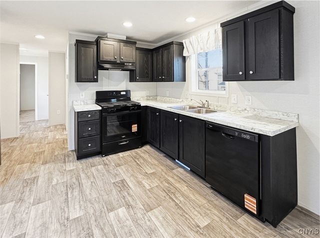 635 Kilkenny Drive, Schuyler, NY 13502