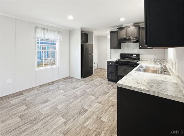 635 Kilkenny Drive, Schuyler, NY 13502