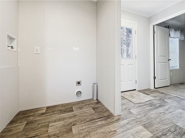 635 Kilkenny Drive, Schuyler, NY 13502