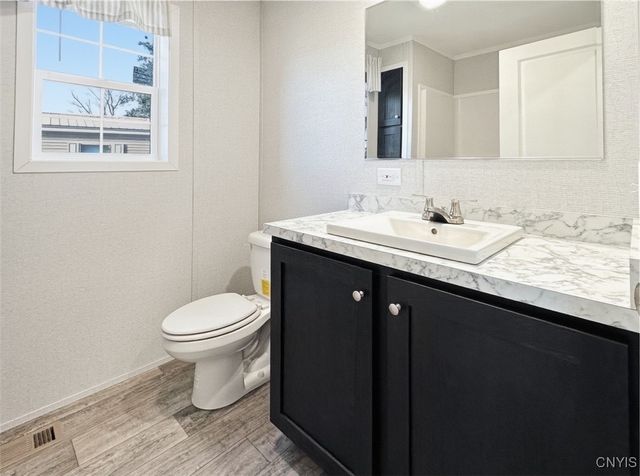 635 Kilkenny Drive, Schuyler, NY 13502