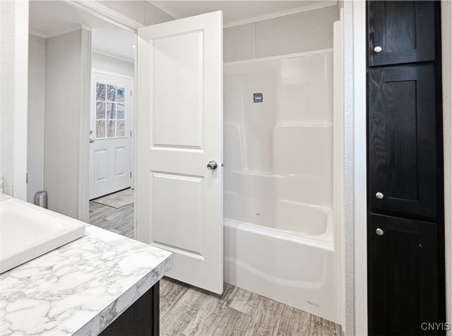 635 Kilkenny Drive, Schuyler, NY 13502