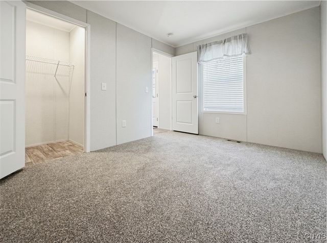 635 Kilkenny Drive, Schuyler, NY 13502