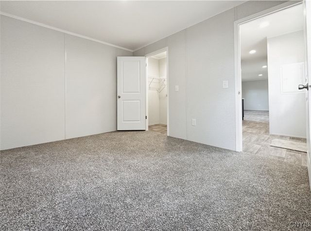 635 Kilkenny Drive, Schuyler, NY 13502